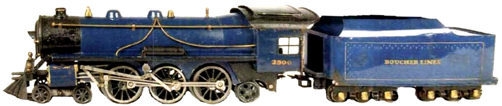 boucher3%20(1).jpg